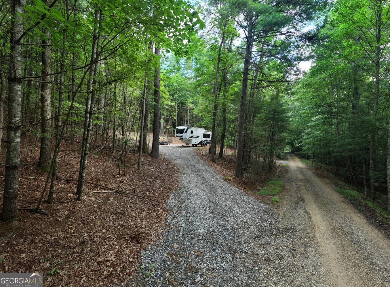 152 Lonesome Pine Trail Blairsville - Photo 47