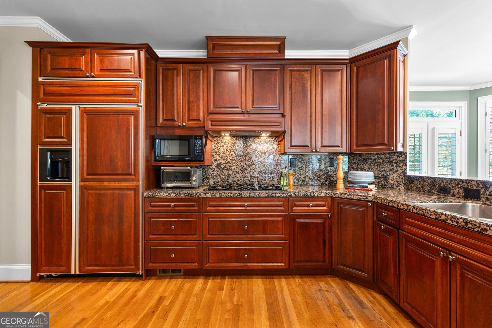 209 River Oaks Drive LaGrange - Photo 16