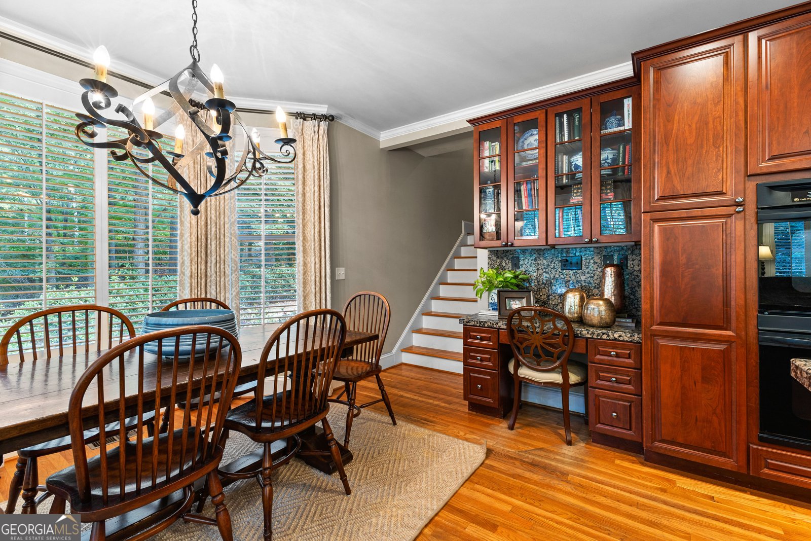 209 River Oaks Drive LaGrange - Photo 17