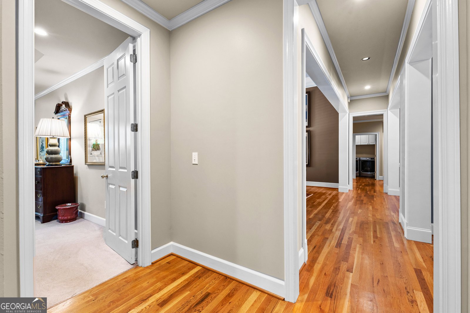 209 River Oaks Drive LaGrange - Photo 25