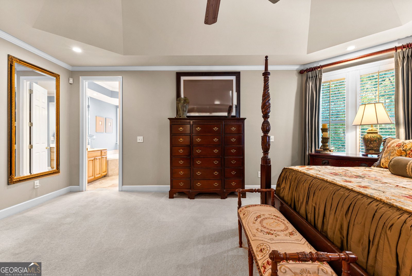 209 River Oaks Drive LaGrange - Photo 29