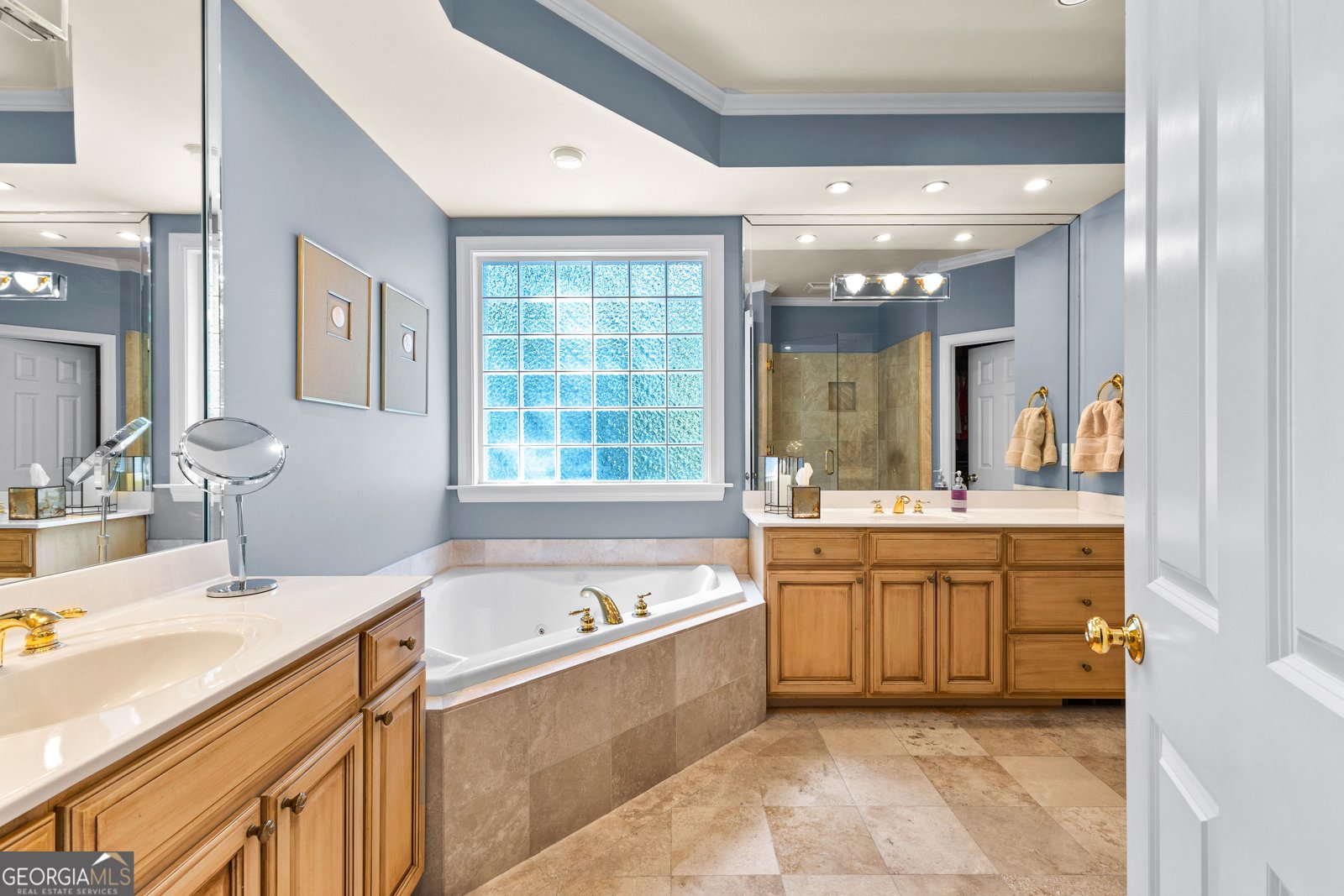 209 River Oaks Drive LaGrange - Photo 30