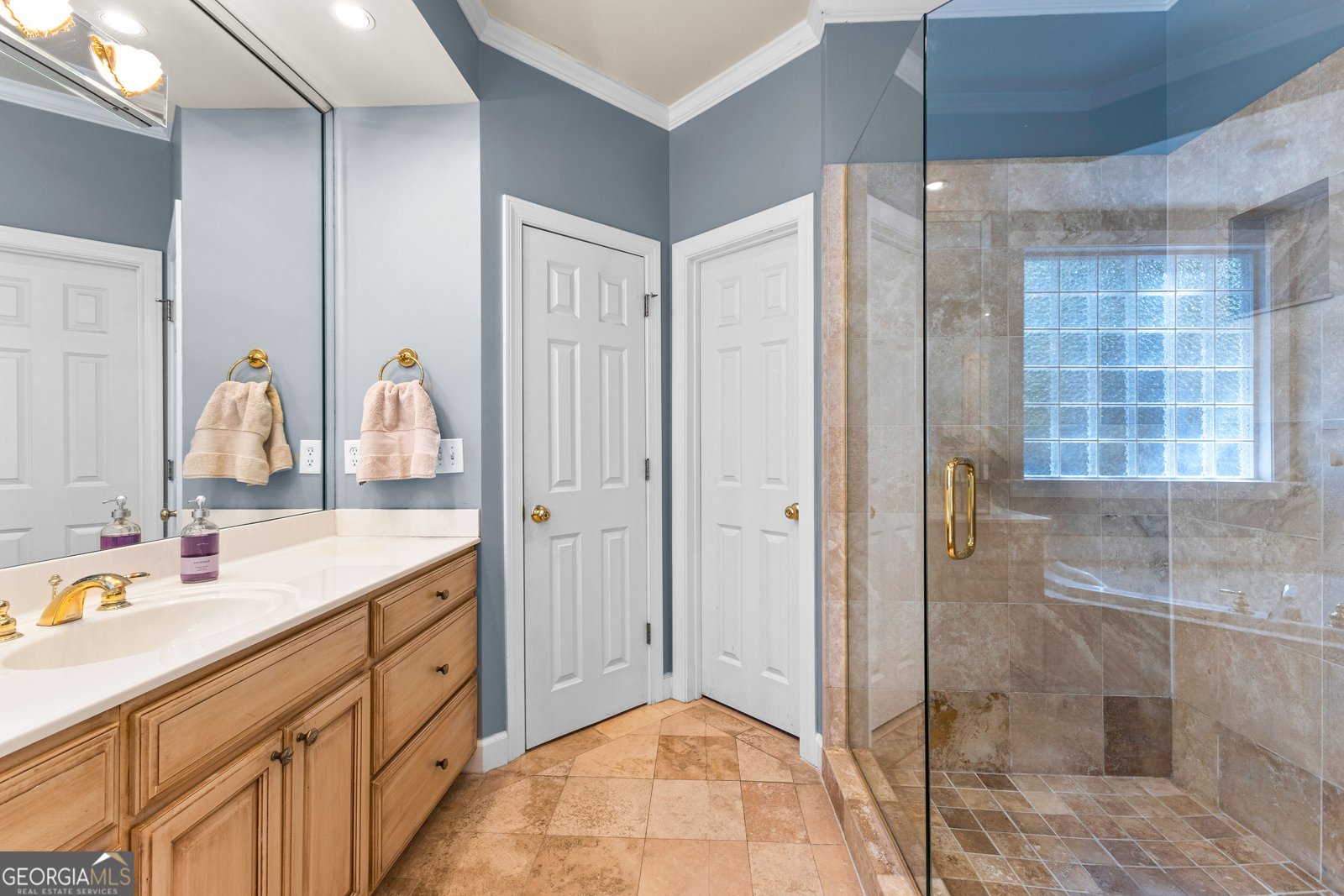 209 River Oaks Drive LaGrange - Photo 31