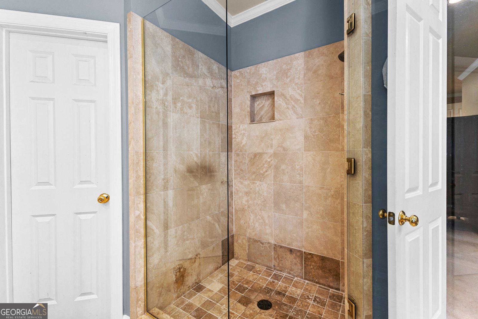 209 River Oaks Drive LaGrange - Photo 33
