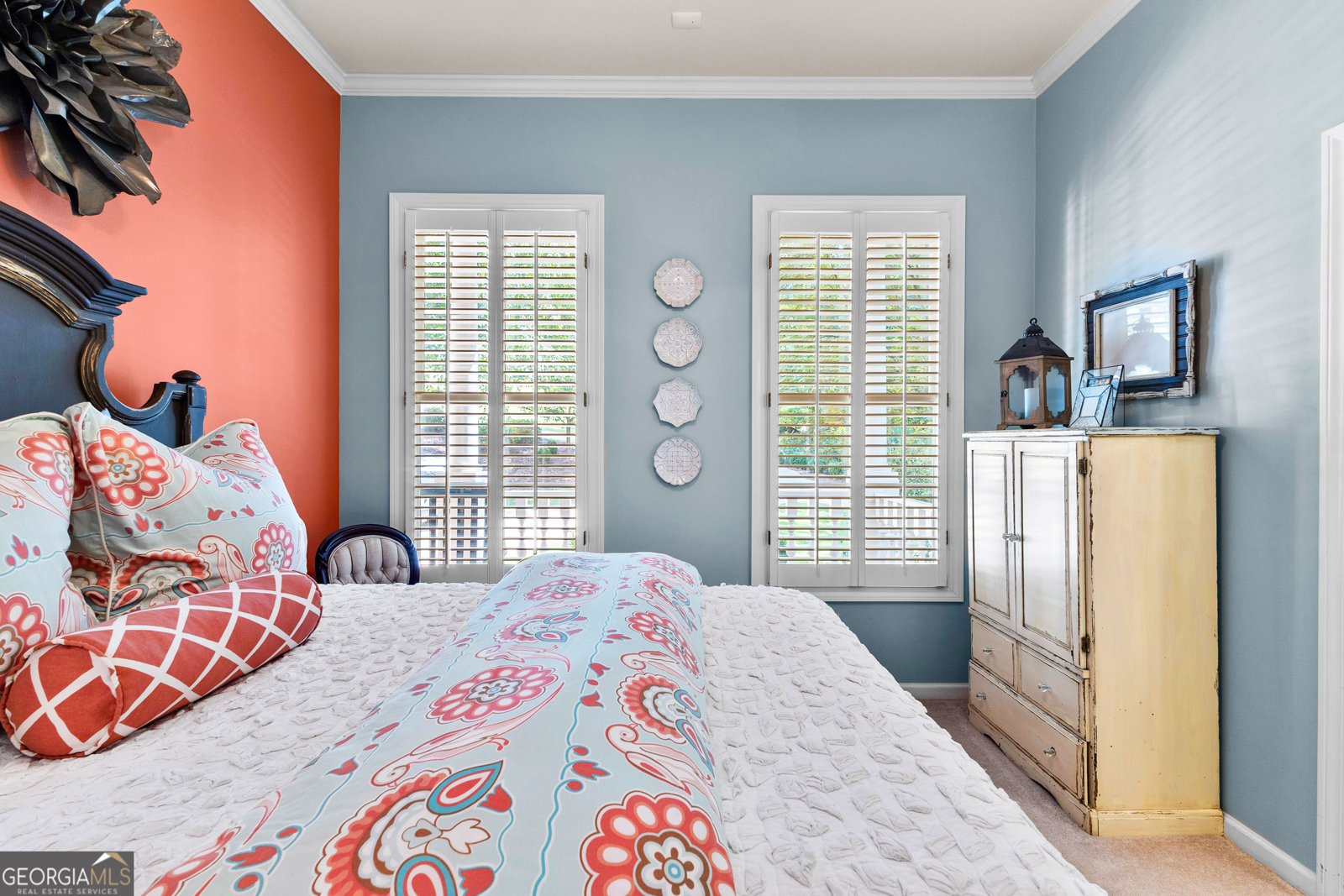 209 River Oaks Drive LaGrange - Photo 34