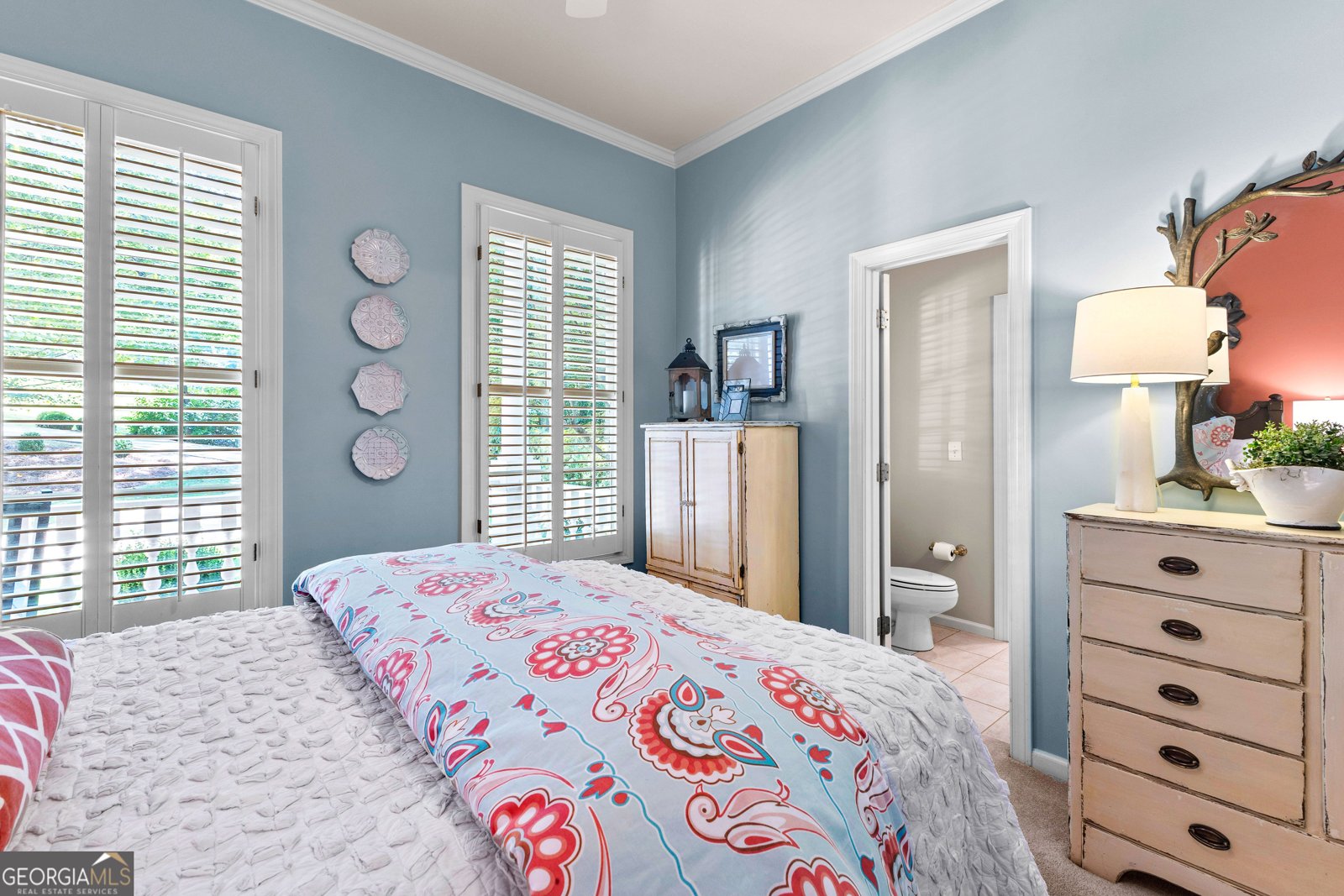 209 River Oaks Drive LaGrange - Photo 35