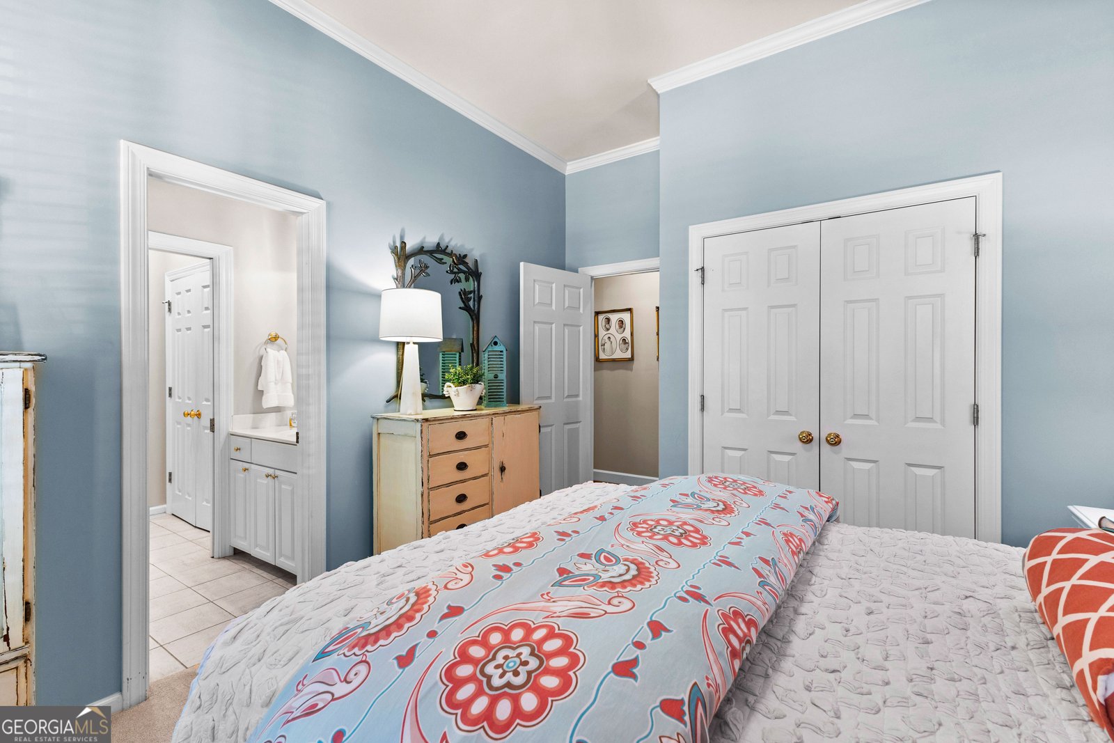 209 River Oaks Drive LaGrange - Photo 36