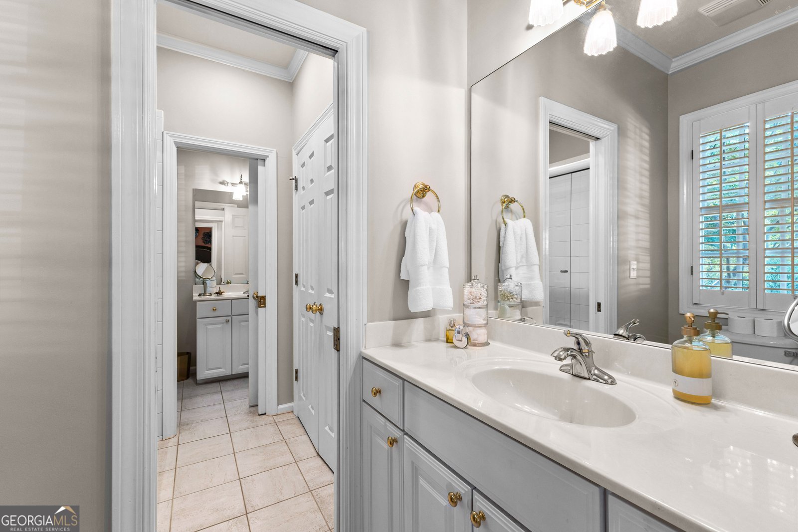209 River Oaks Drive LaGrange - Photo 37