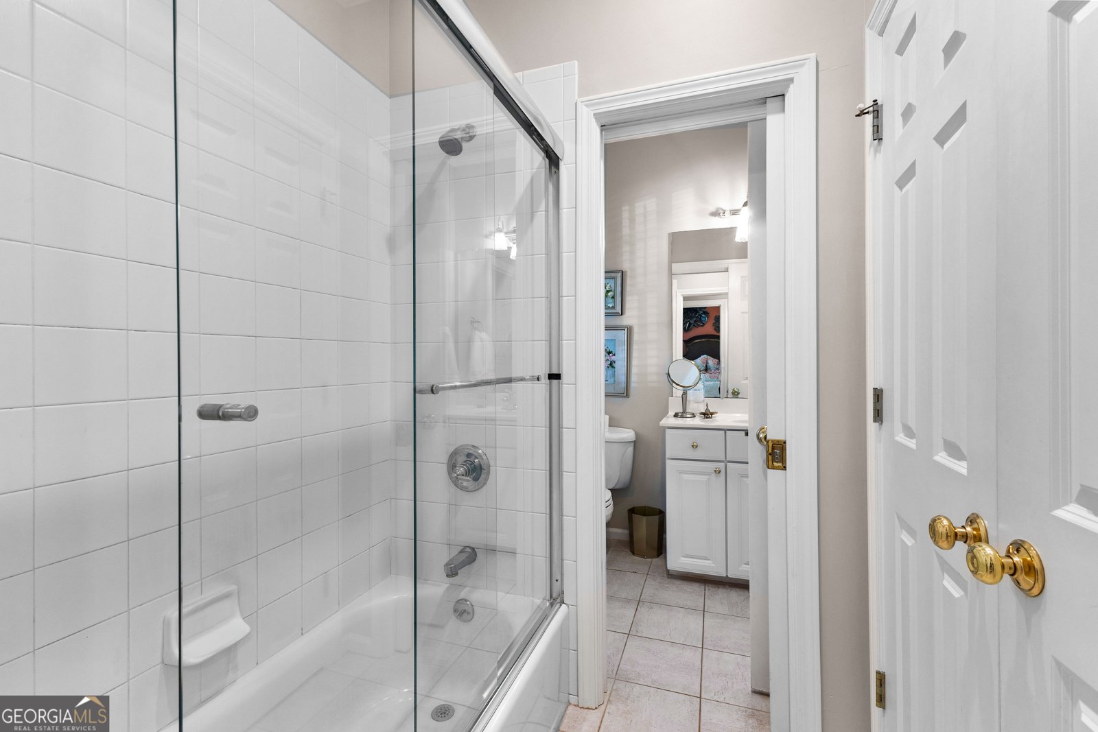 209 River Oaks Drive LaGrange - Photo 39