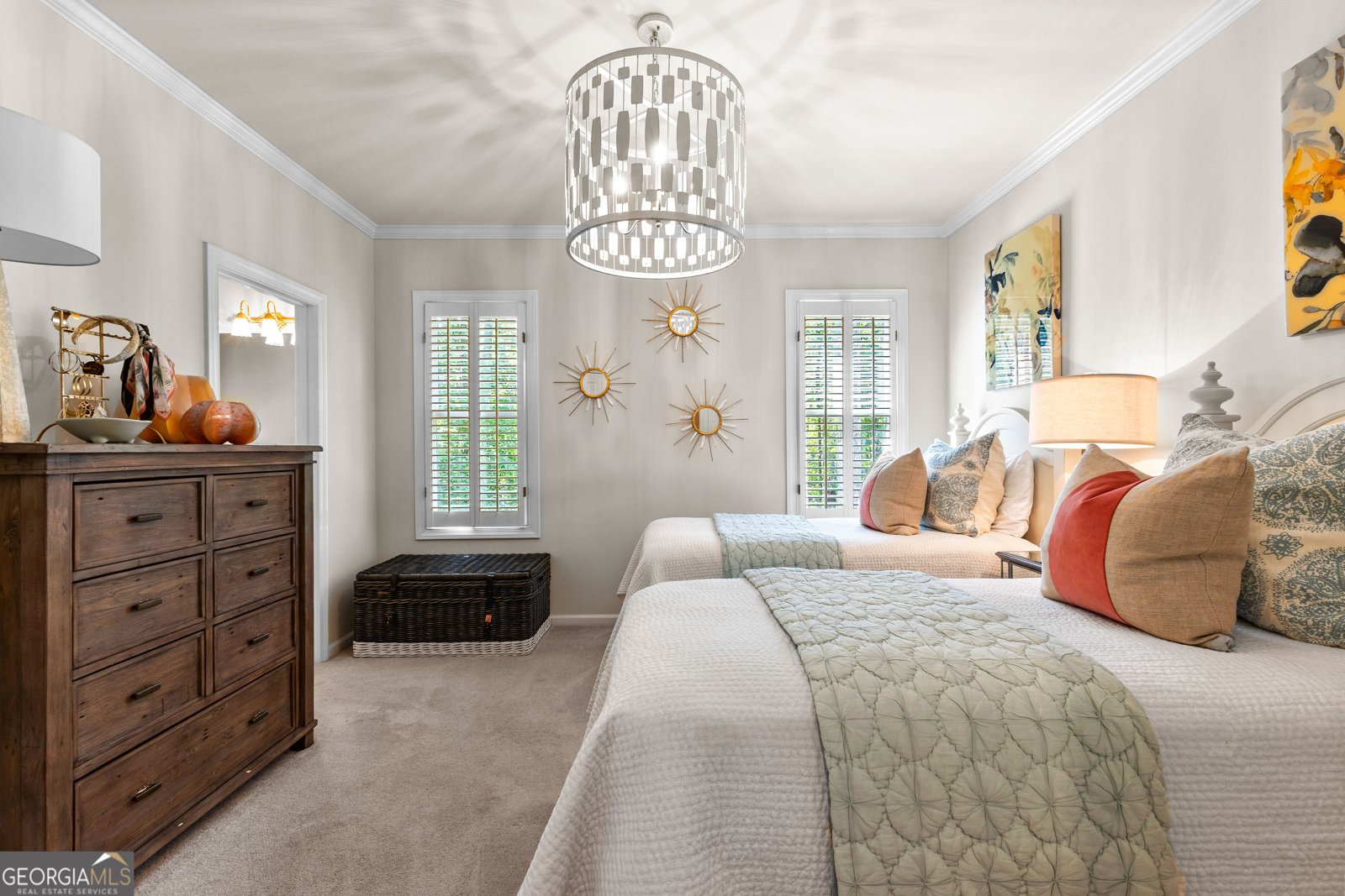 209 River Oaks Drive LaGrange - Photo 40
