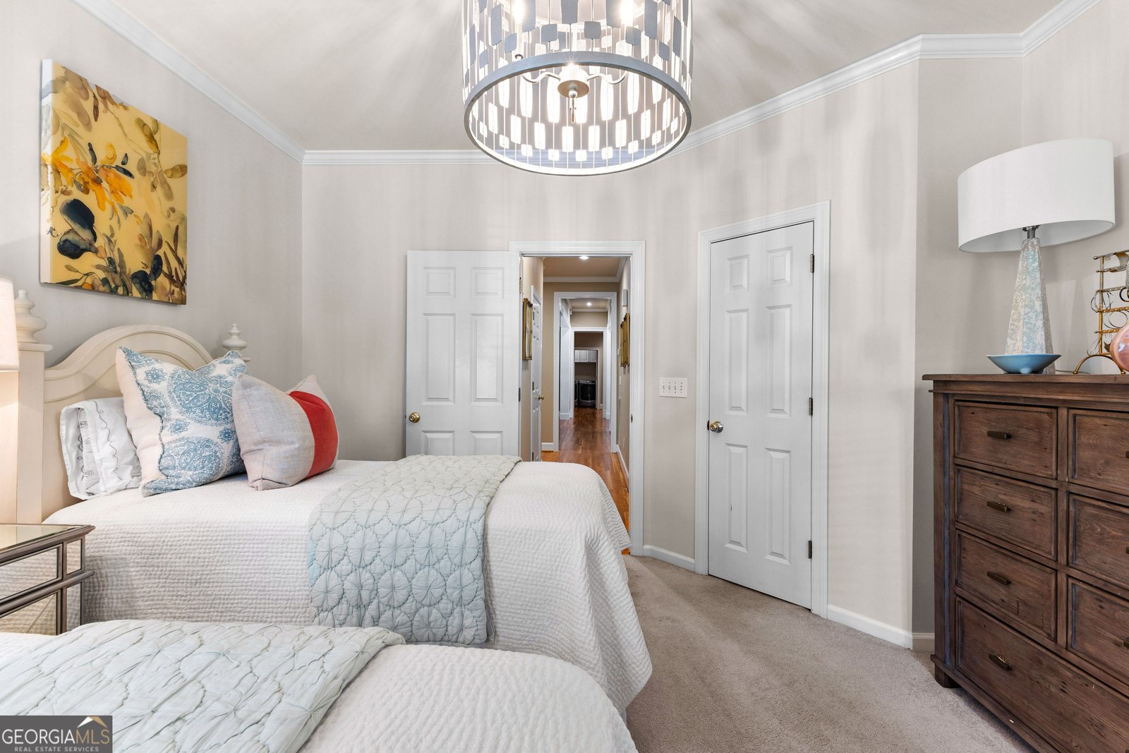 209 River Oaks Drive LaGrange - Photo 41
