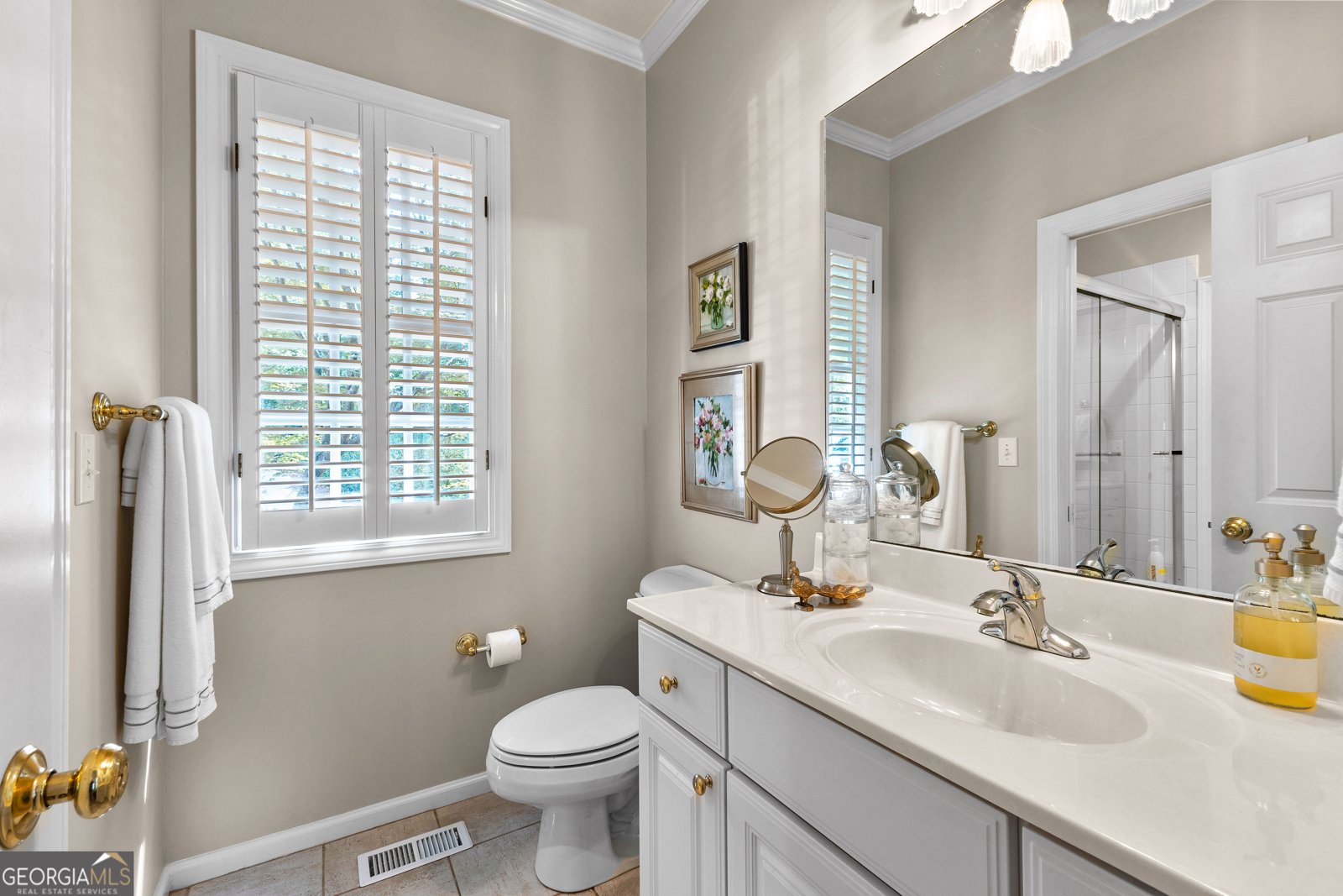209 River Oaks Drive LaGrange - Photo 43