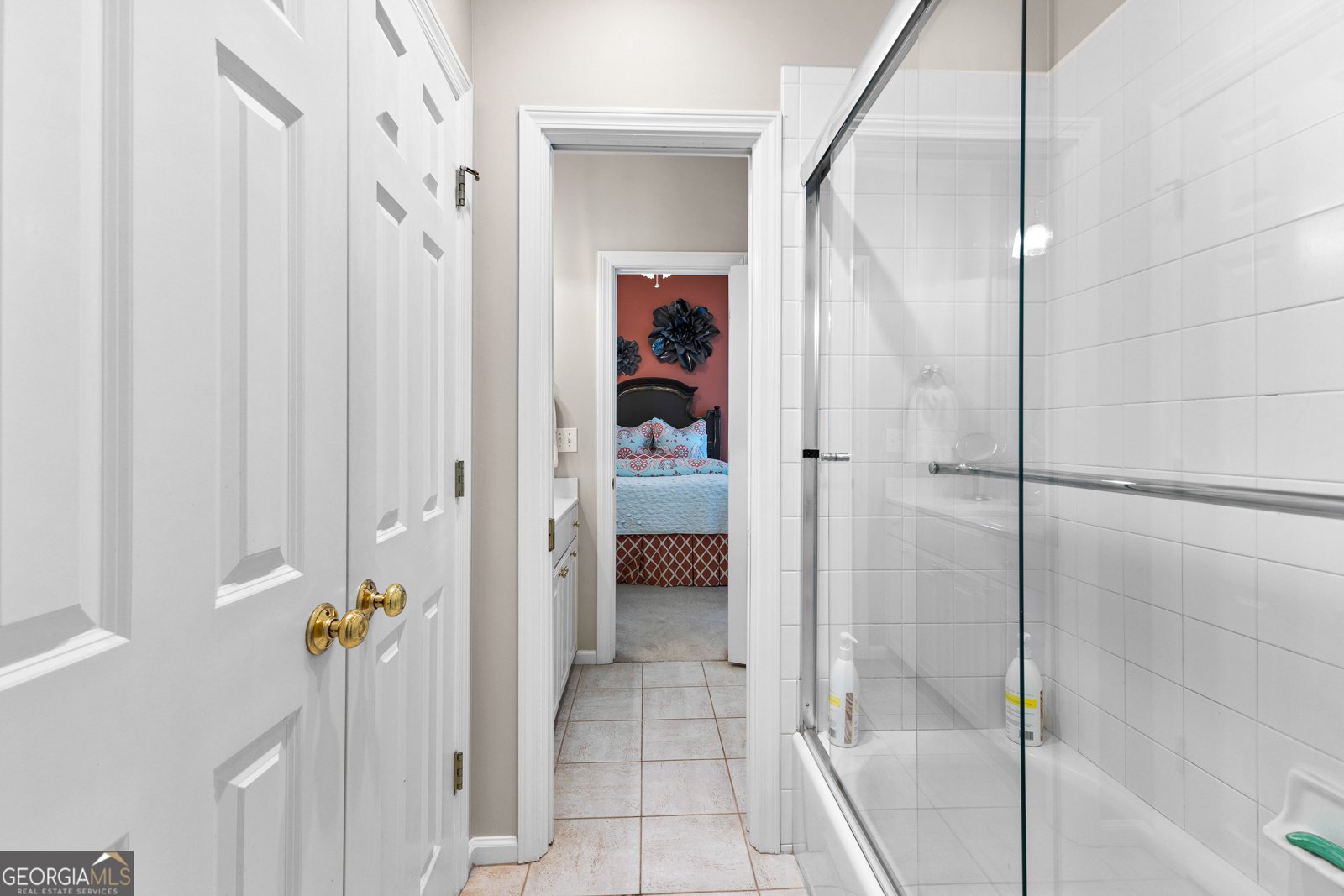 209 River Oaks Drive LaGrange - Photo 44
