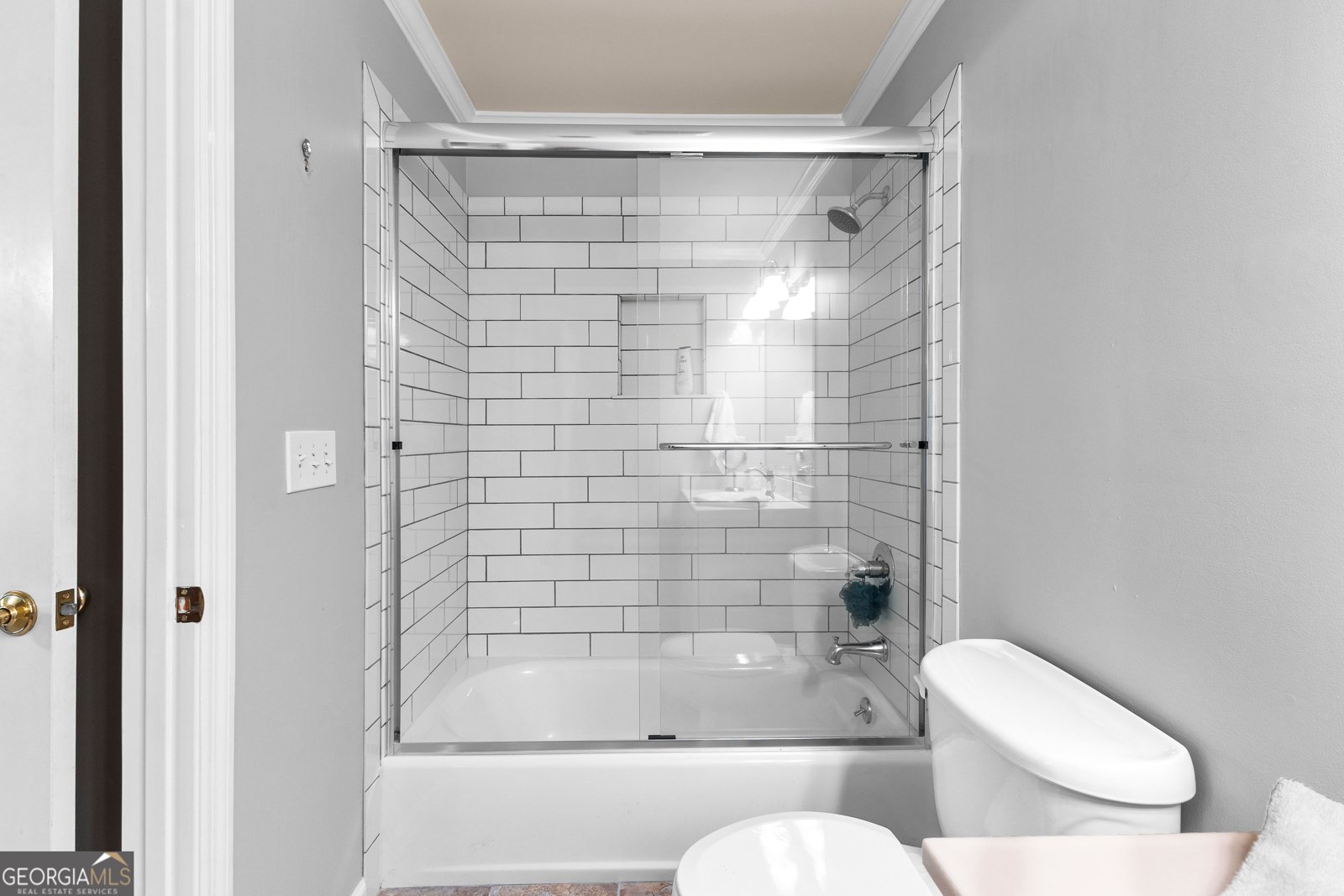 209 River Oaks Drive LaGrange - Photo 48