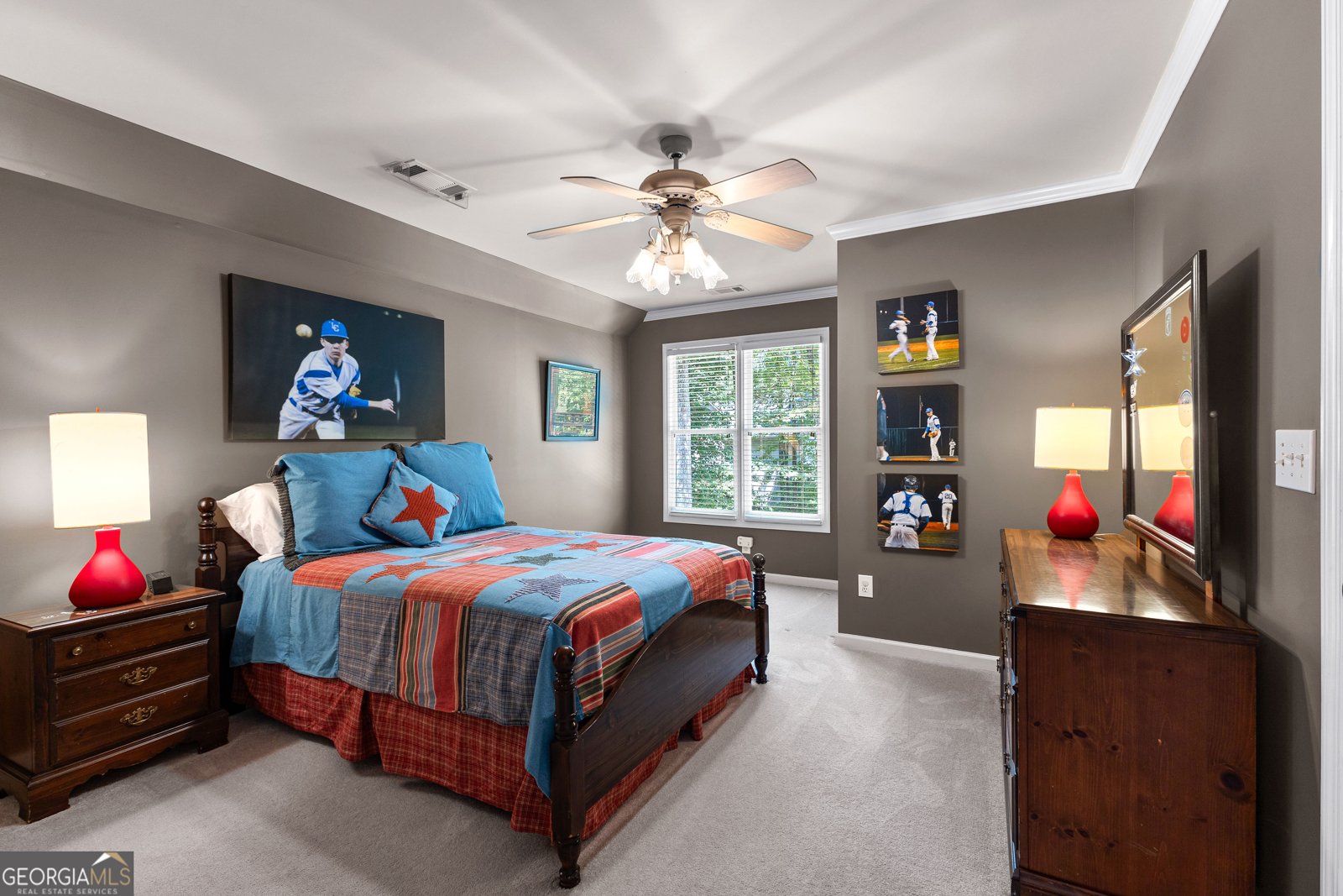 209 River Oaks Drive LaGrange - Photo 49