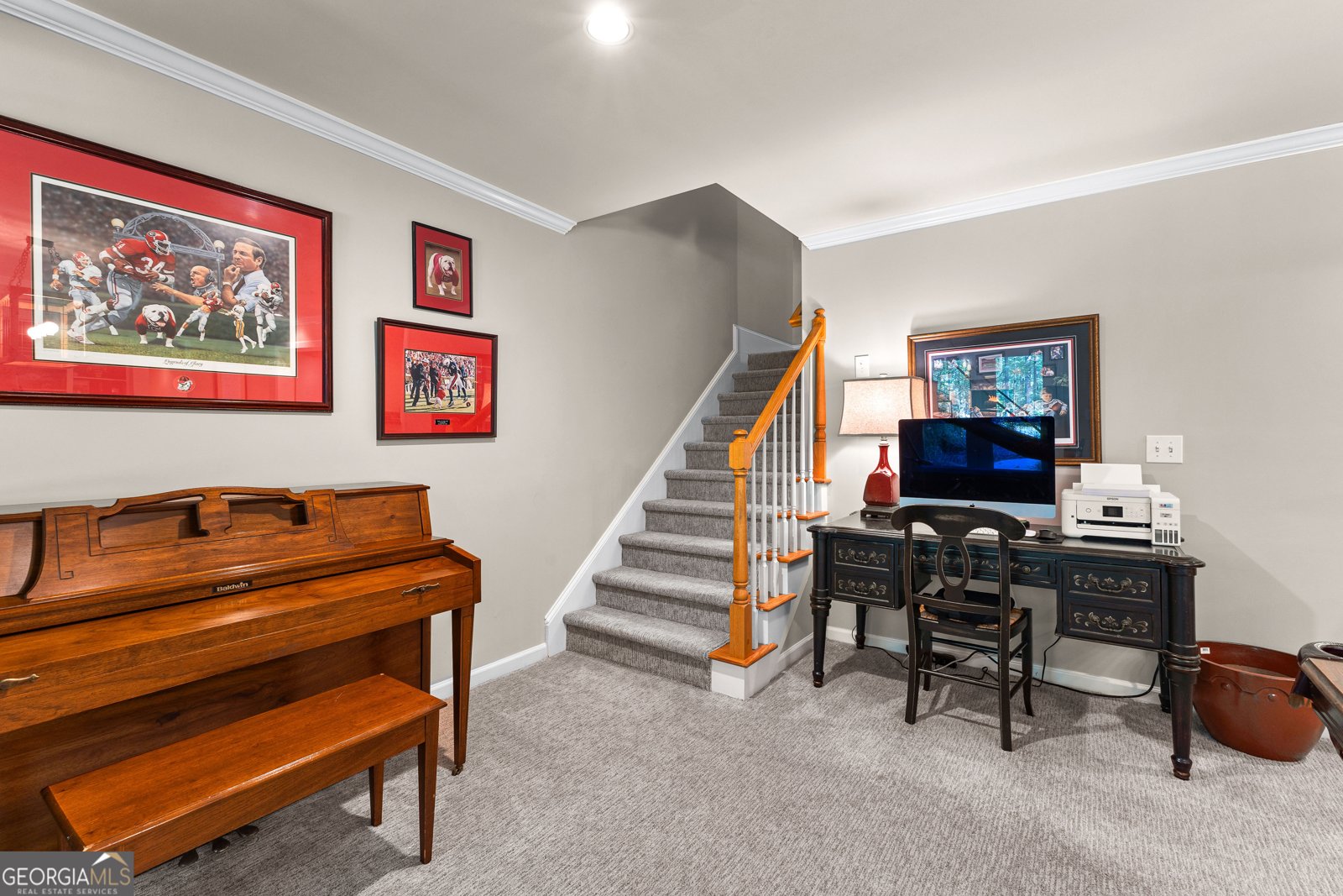 209 River Oaks Drive LaGrange - Photo 50