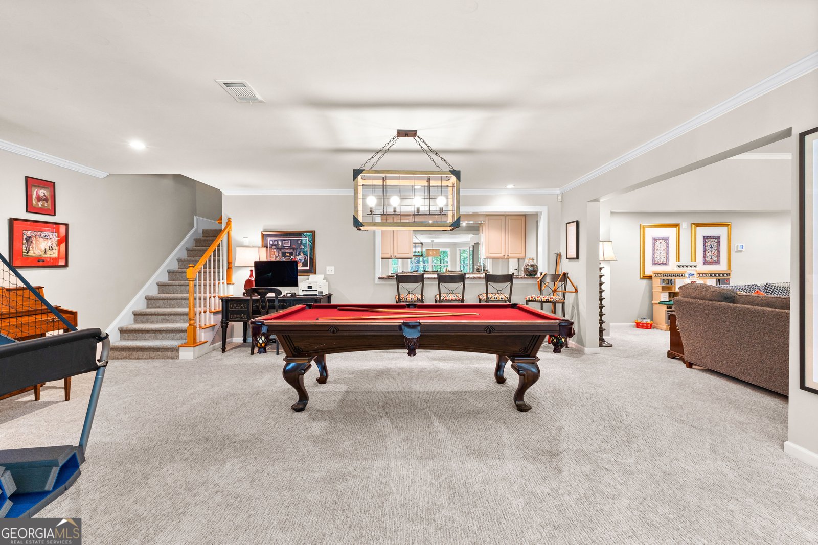 209 River Oaks Drive LaGrange - Photo 52