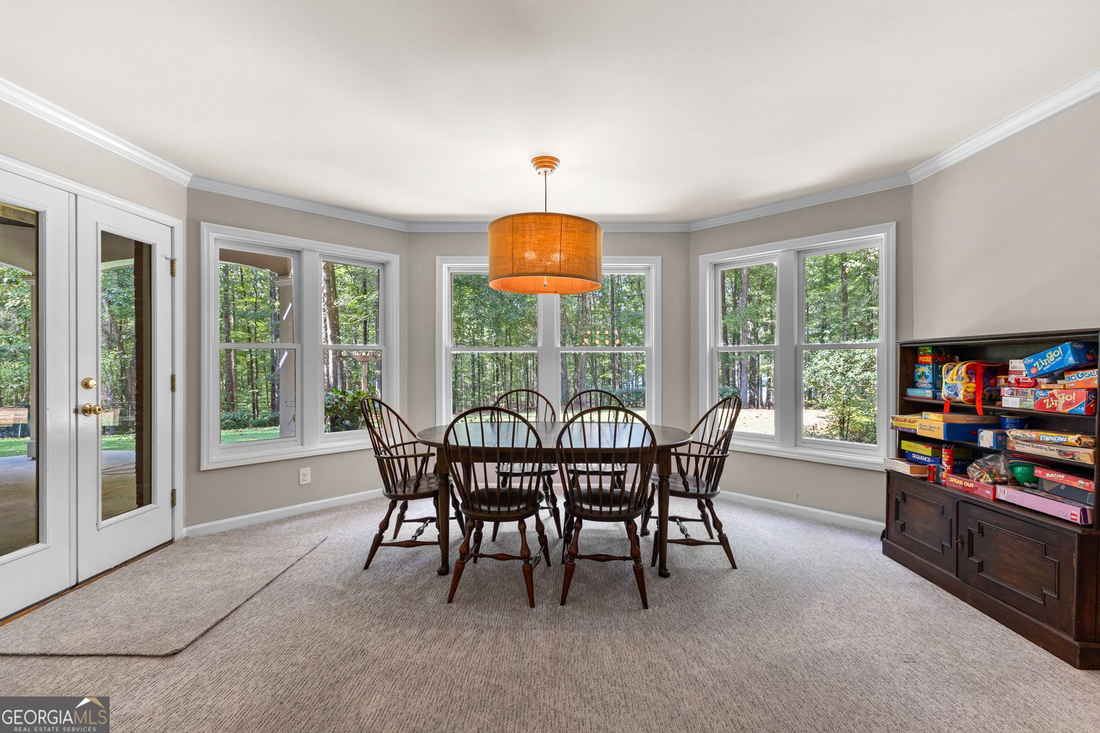209 River Oaks Drive LaGrange - Photo 53