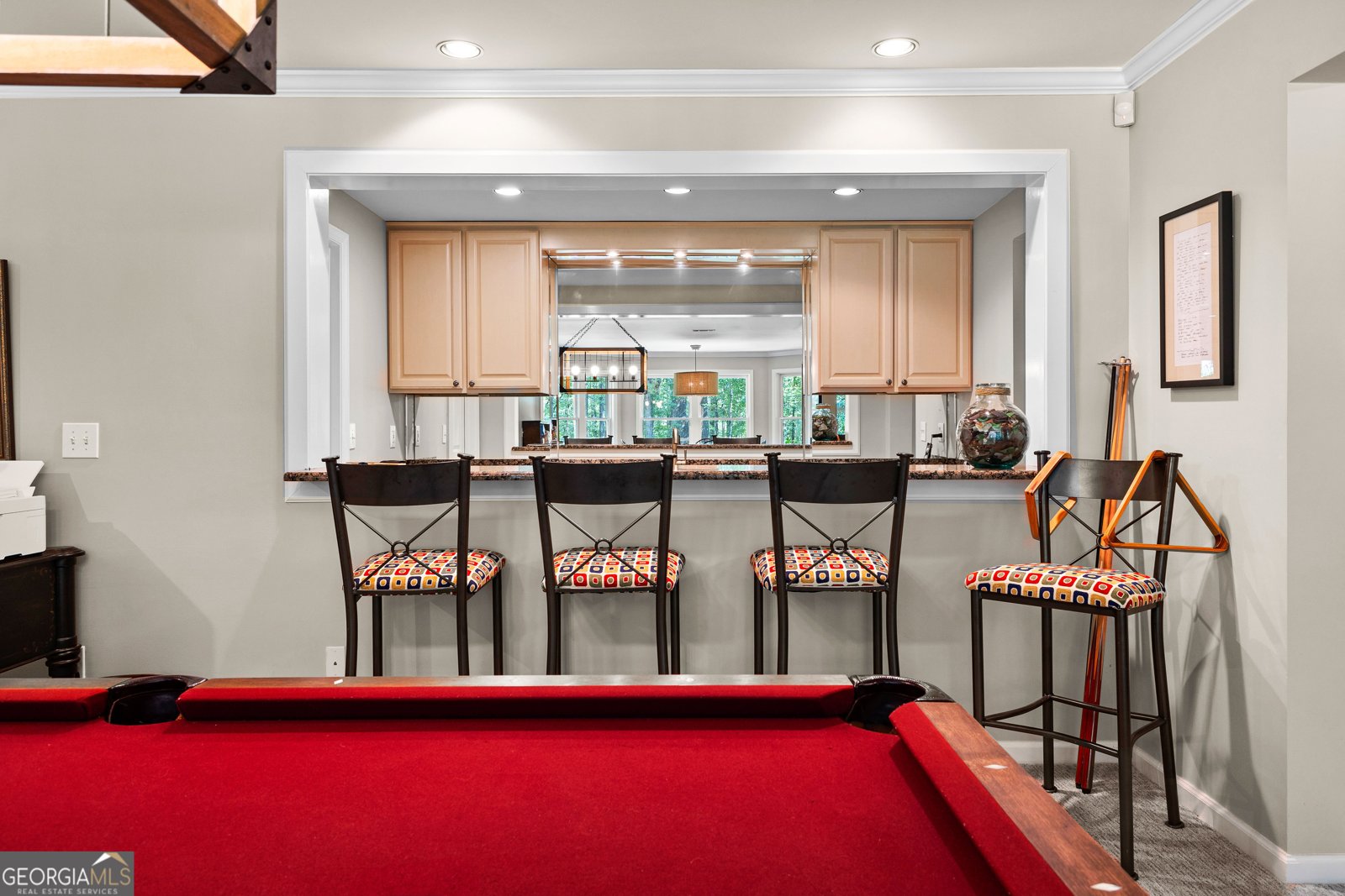 209 River Oaks Drive LaGrange - Photo 54
