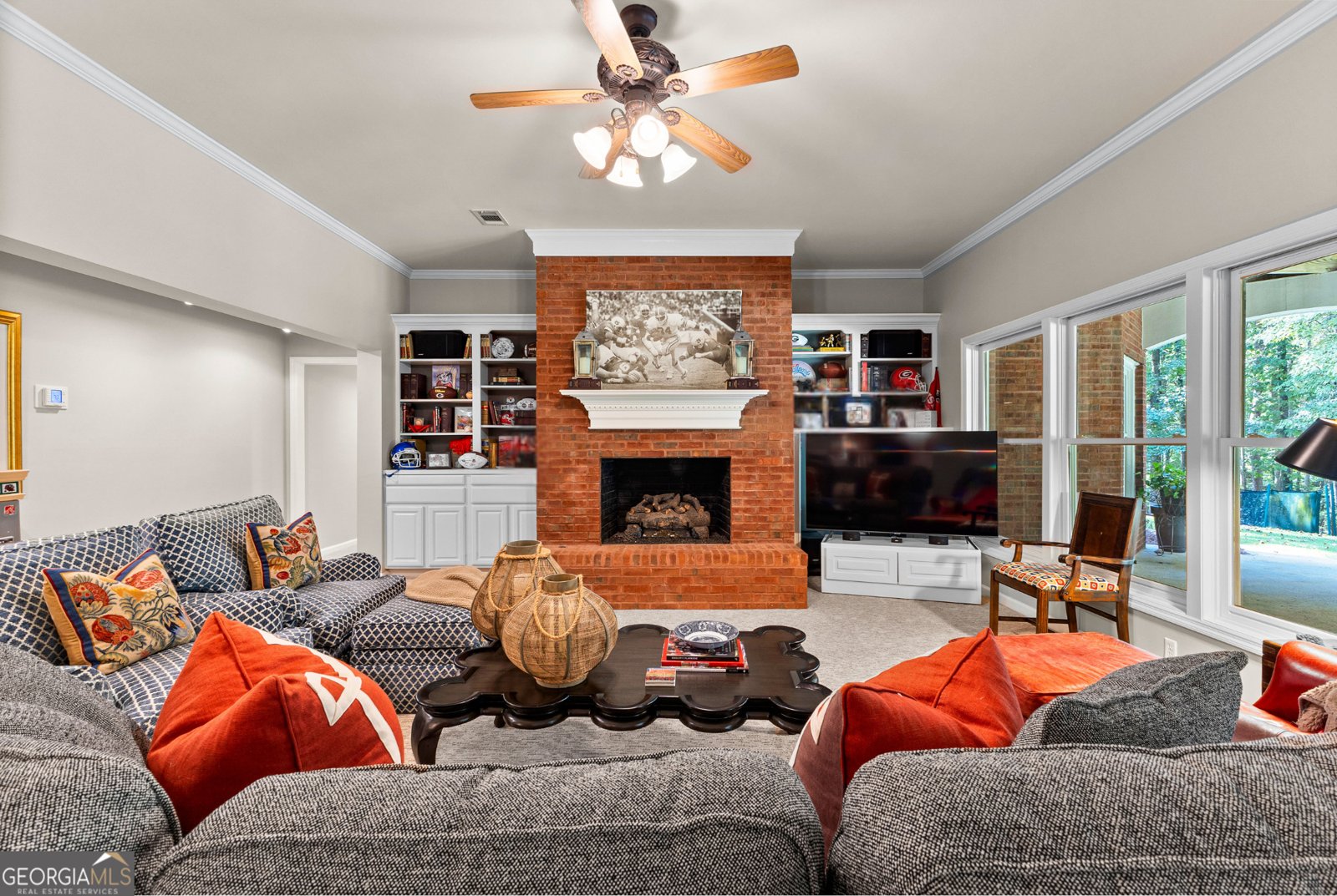 209 River Oaks Drive LaGrange - Photo 57