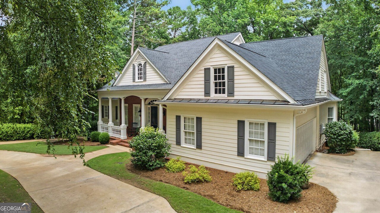 209 River Oaks Drive LaGrange - Photo 6