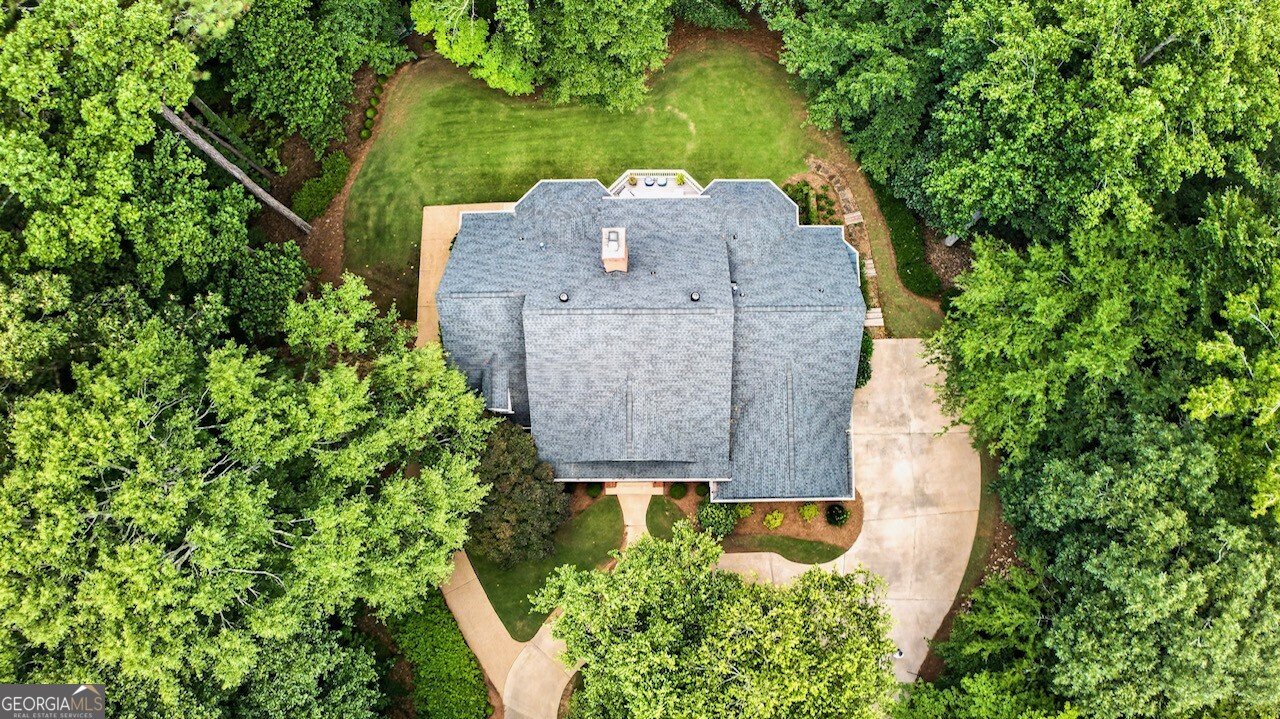 209 River Oaks Drive LaGrange - Photo 69