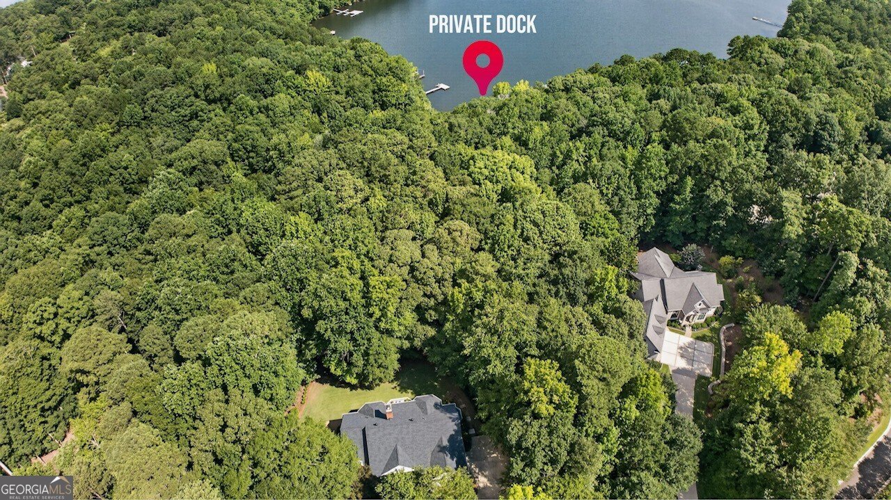 209 River Oaks Drive LaGrange - Photo 76