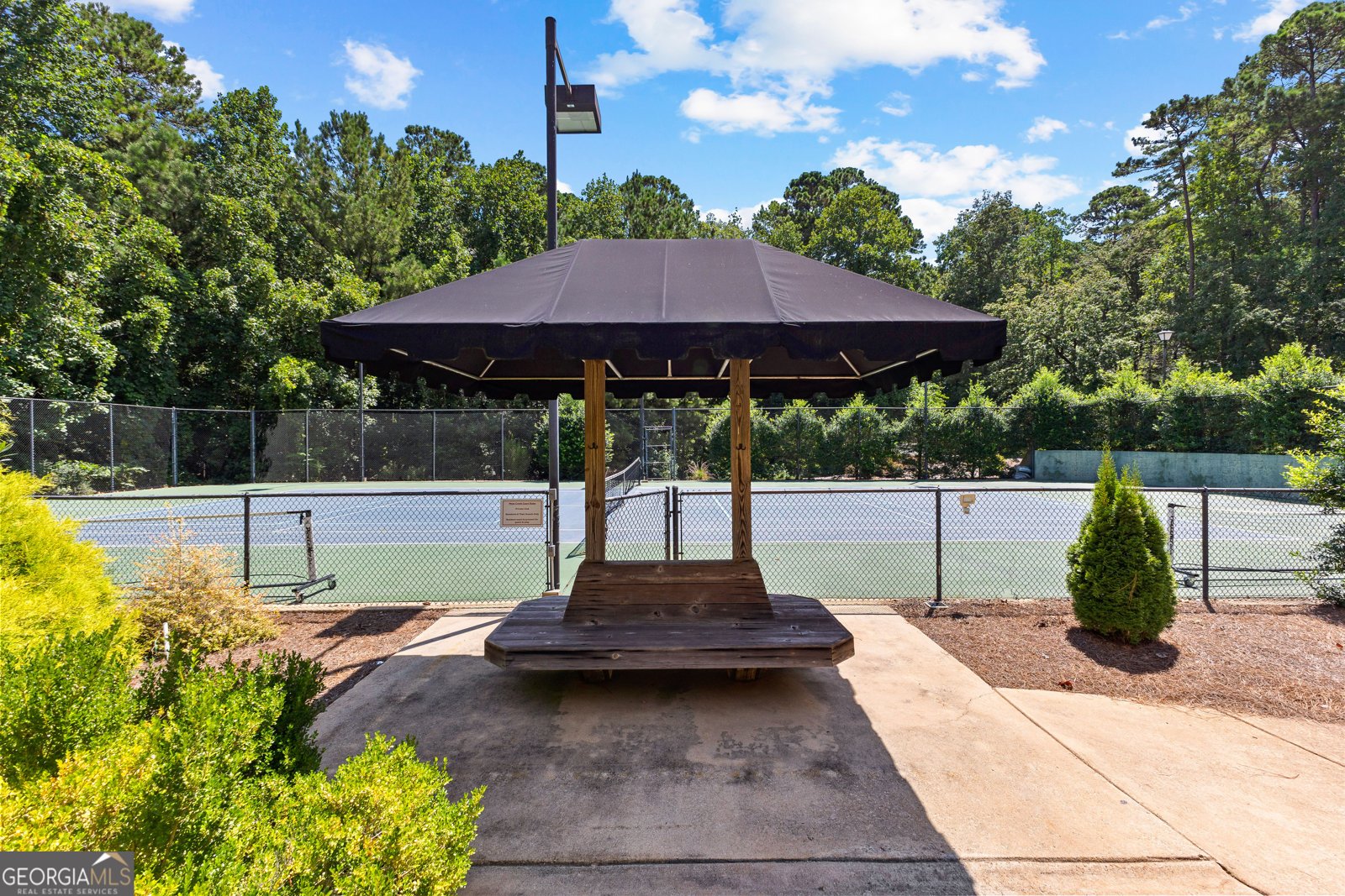 209 River Oaks Drive LaGrange - Photo 82