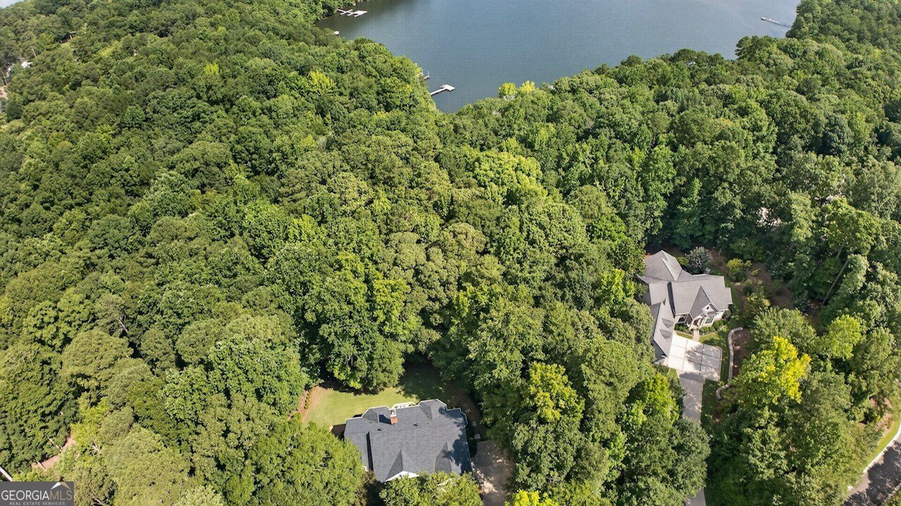 209 River Oaks Drive LaGrange - Photo 86