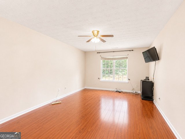 4662 Huff Park Court Snellville - Photo 17