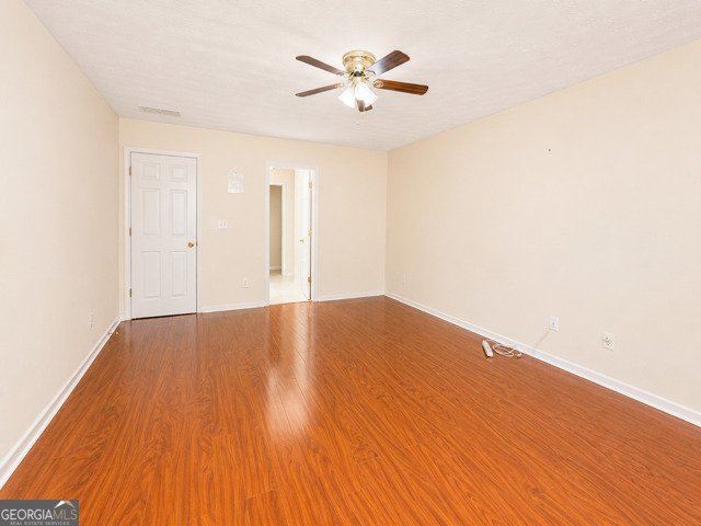 4662 Huff Park Court Snellville - Photo 18