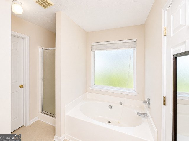 4662 Huff Park Court Snellville - Photo 20