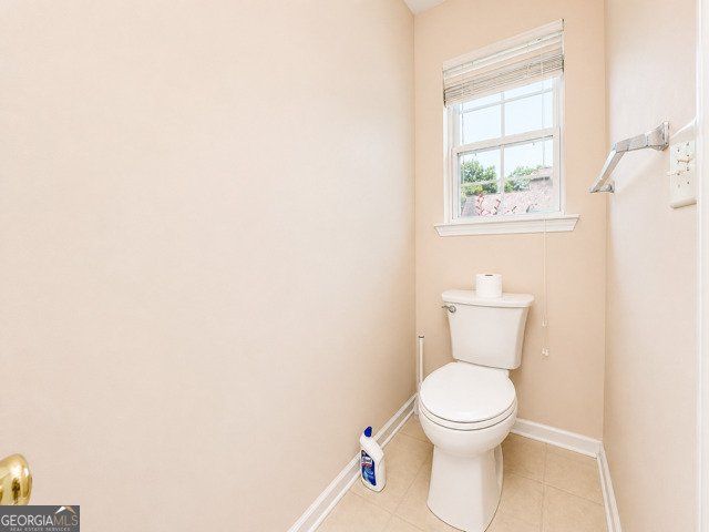 4662 Huff Park Court Snellville - Photo 21
