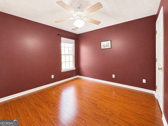 4662 Huff Park Court Snellville - Photo 22