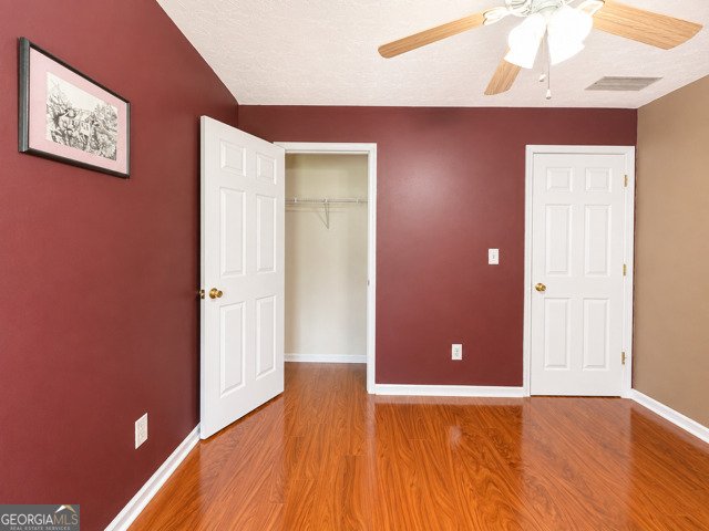4662 Huff Park Court Snellville - Photo 23