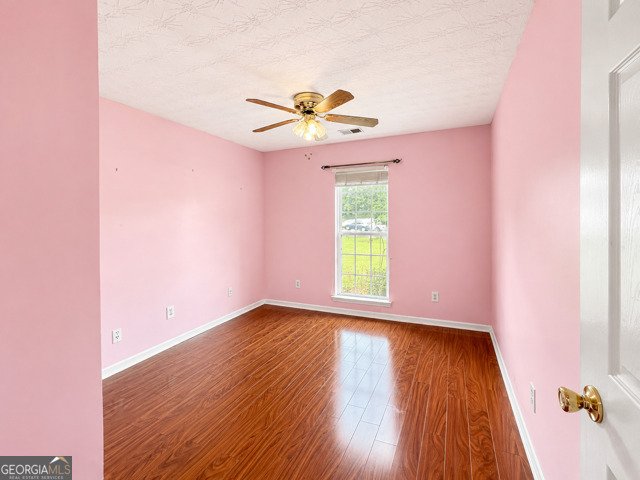 4662 Huff Park Court Snellville - Photo 24