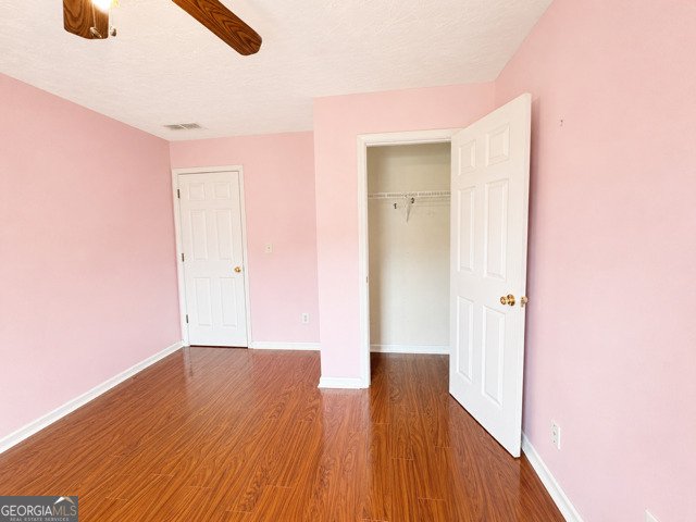 4662 Huff Park Court Snellville - Photo 25