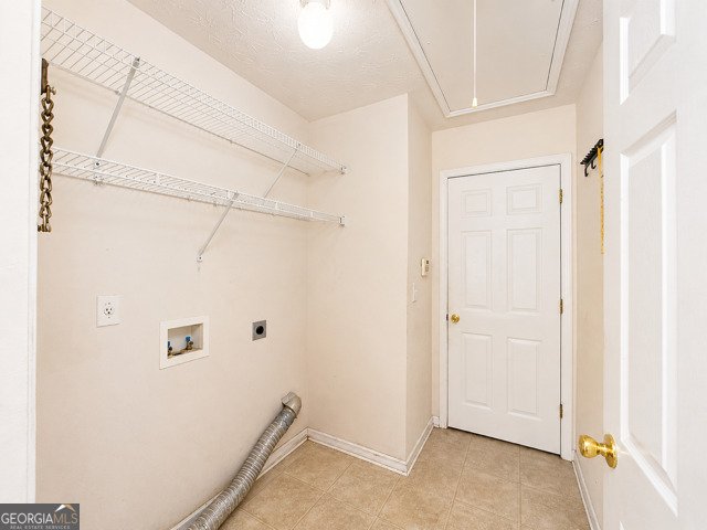 4662 Huff Park Court Snellville - Photo 27