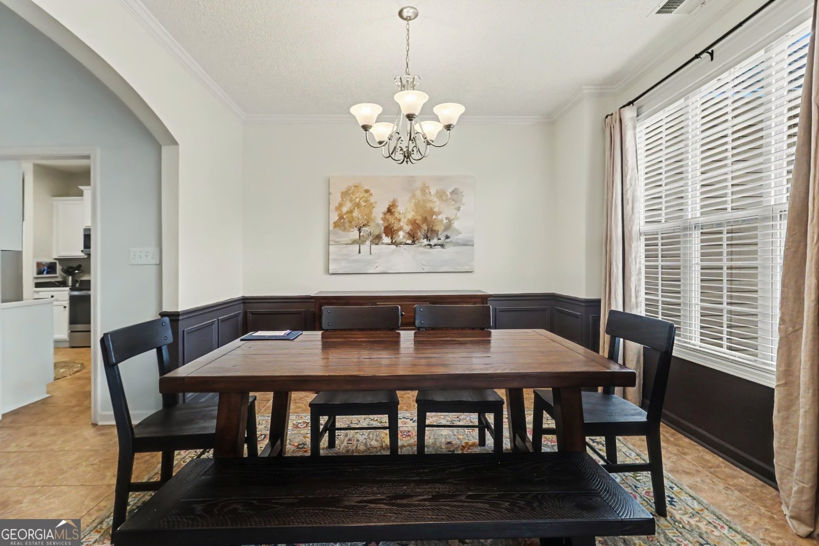 61 Mount Moriah Drive Senoia - Photo 10