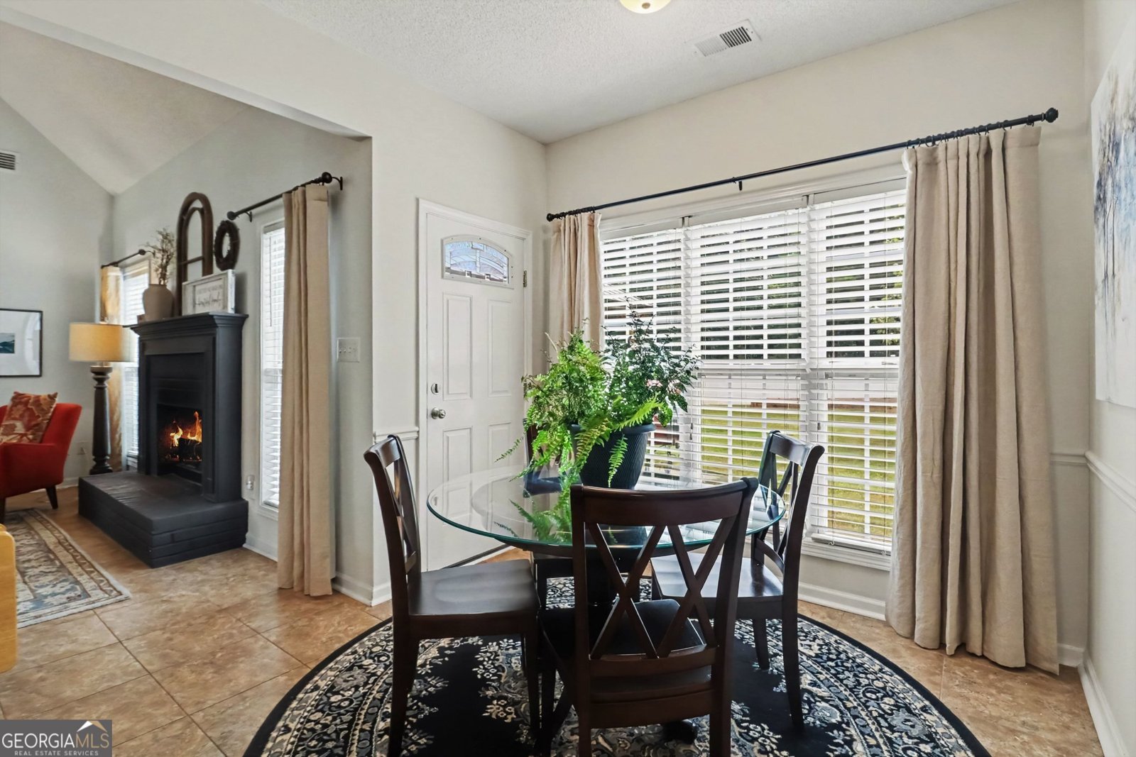 61 Mount Moriah Drive Senoia - Photo 11
