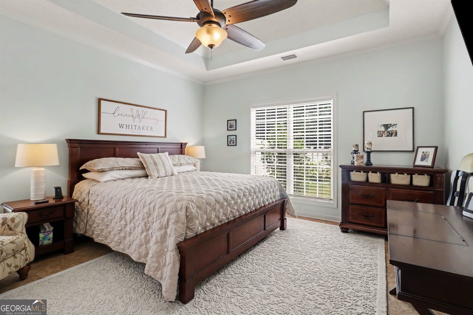 61 Mount Moriah Drive Senoia - Photo 12