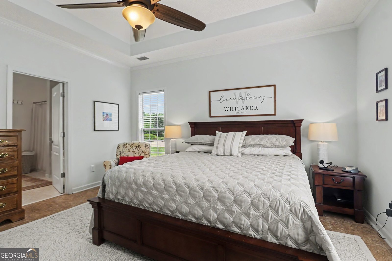 61 Mount Moriah Drive Senoia - Photo 13