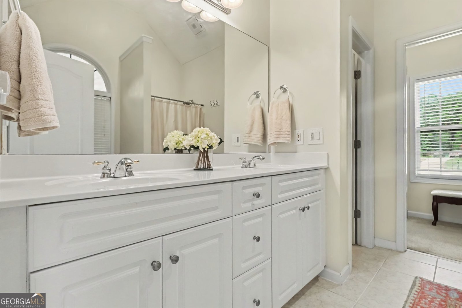 61 Mount Moriah Drive Senoia - Photo 14