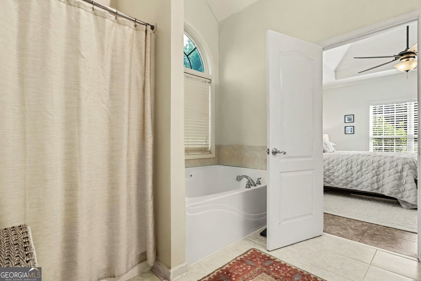 61 Mount Moriah Drive Senoia - Photo 15