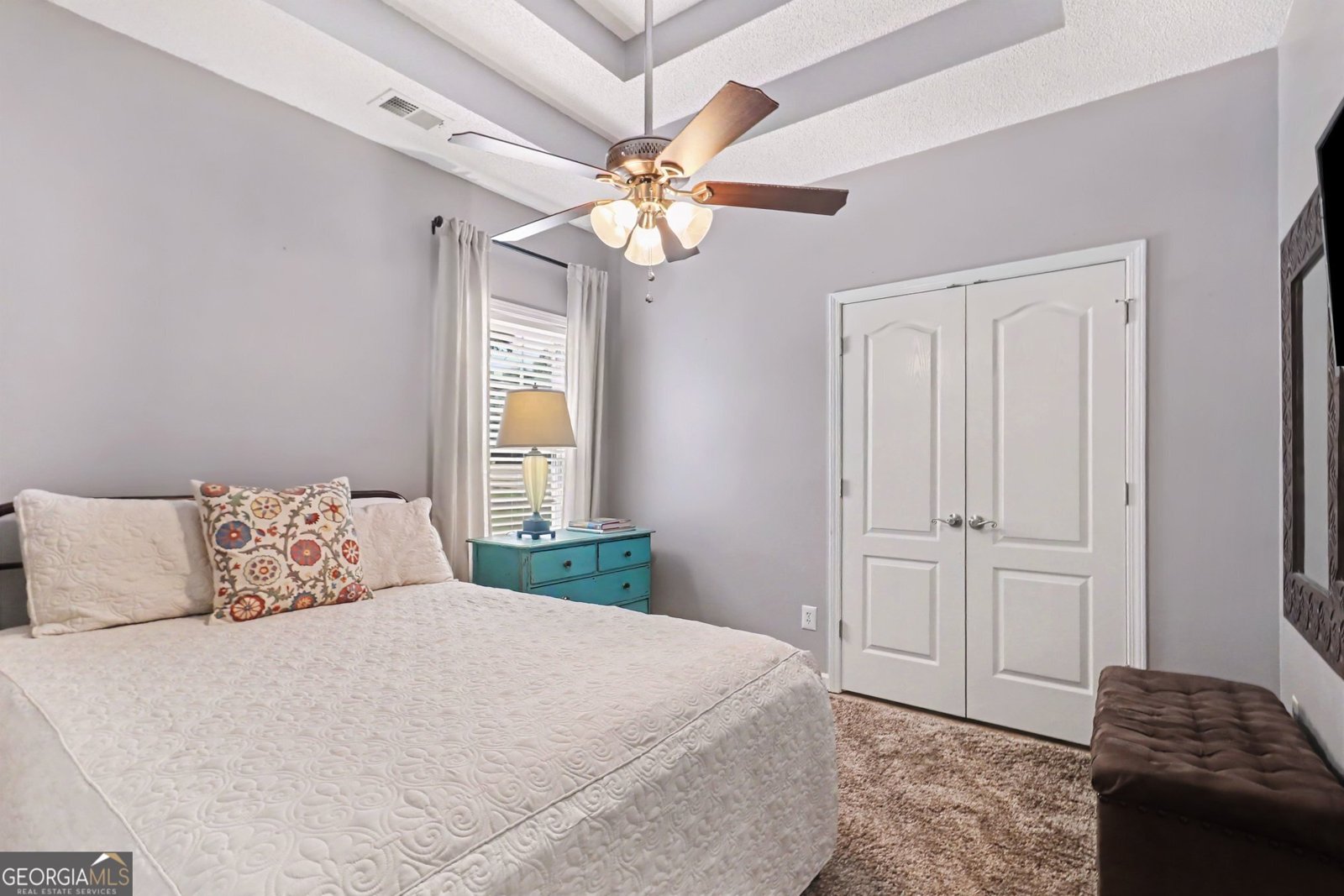 61 Mount Moriah Drive Senoia - Photo 18