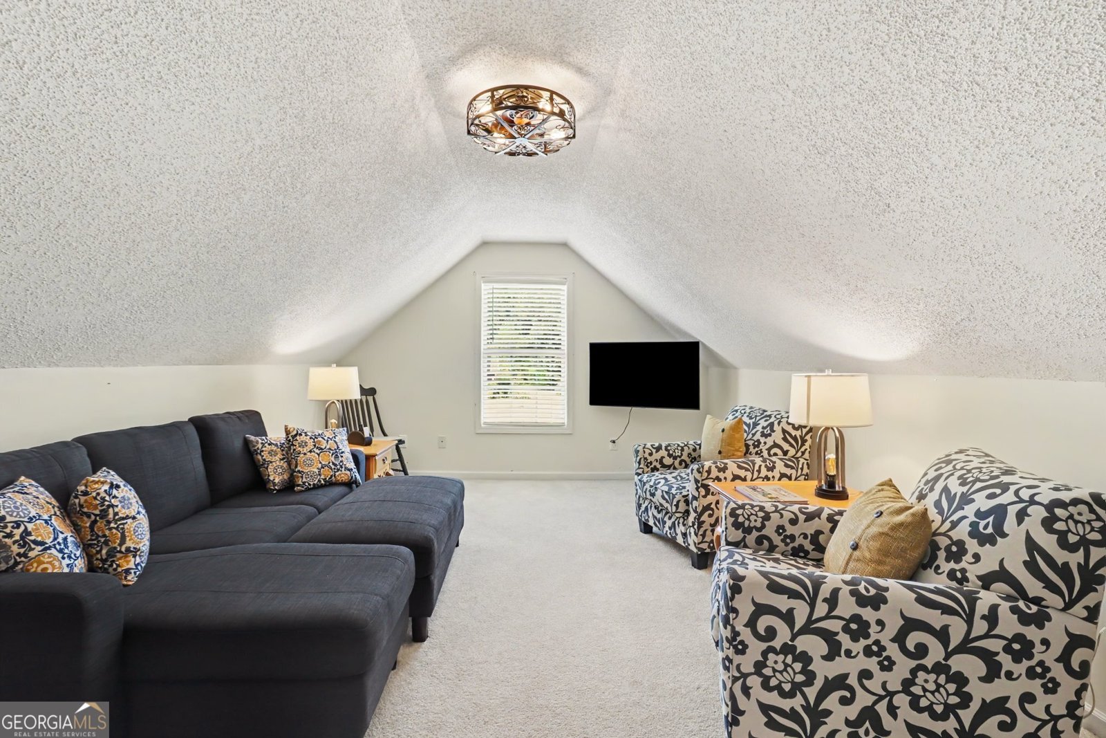 61 Mount Moriah Drive Senoia - Photo 19