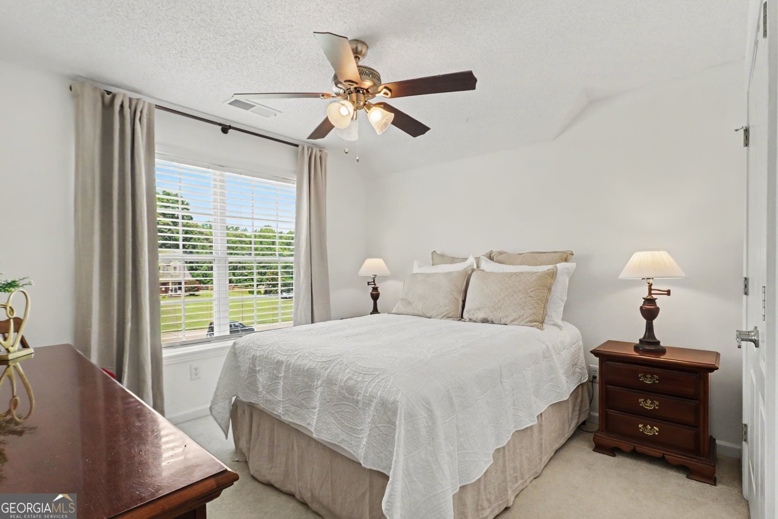 61 Mount Moriah Drive Senoia - Photo 21