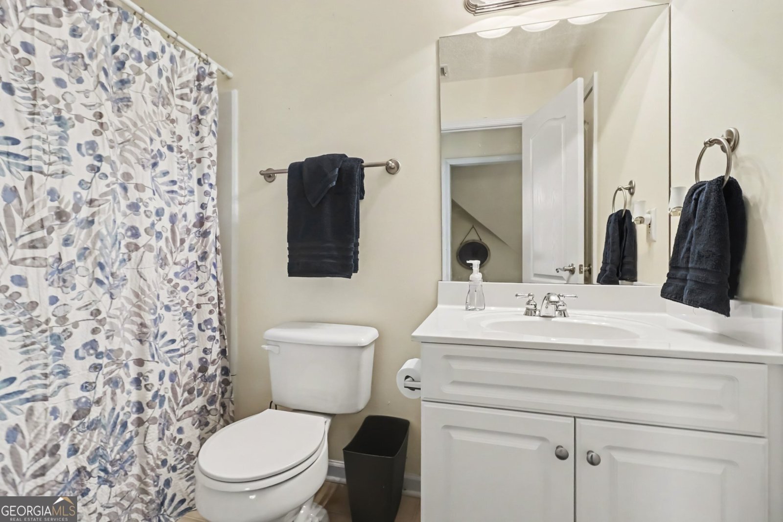 61 Mount Moriah Drive Senoia - Photo 22