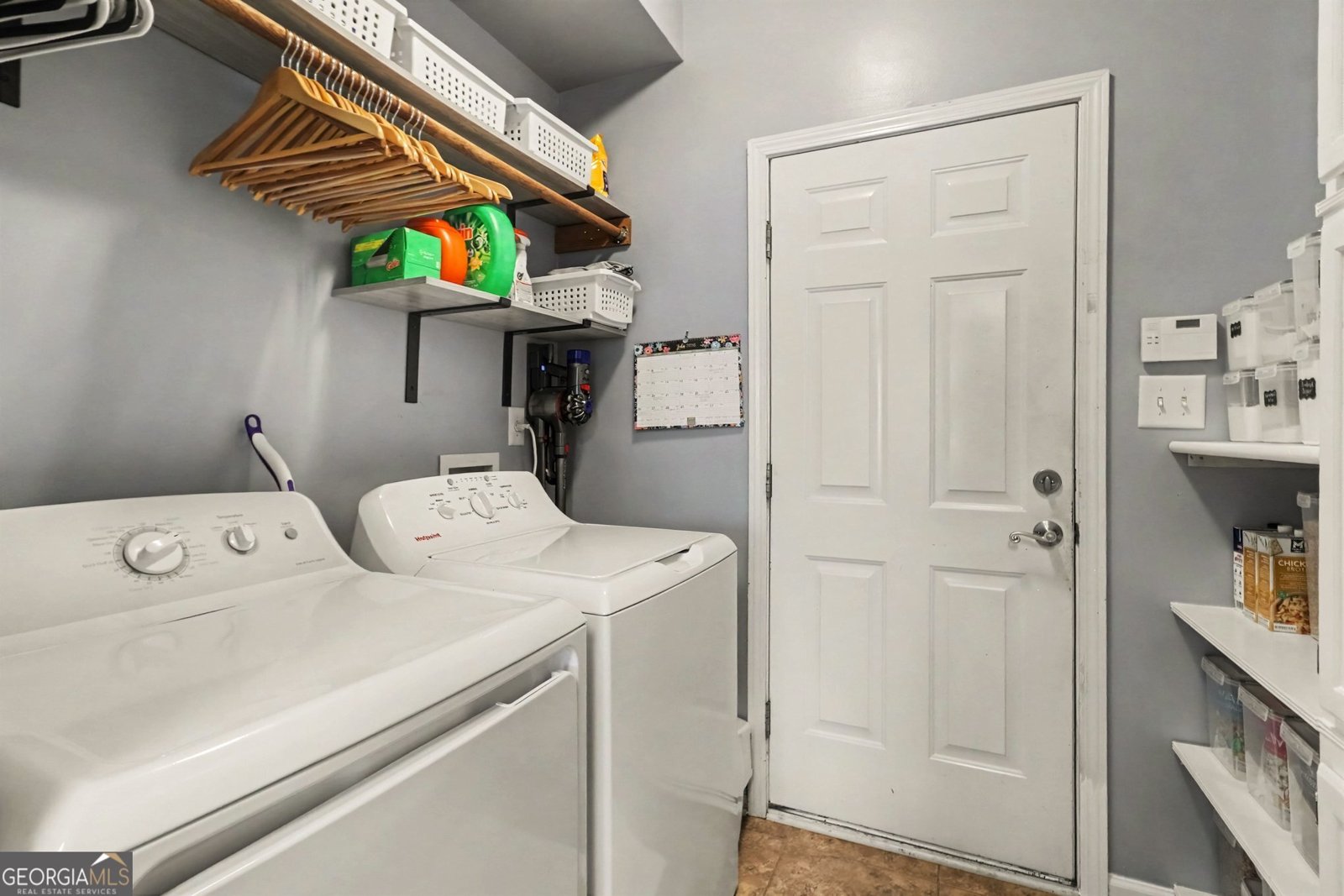 61 Mount Moriah Drive Senoia - Photo 23