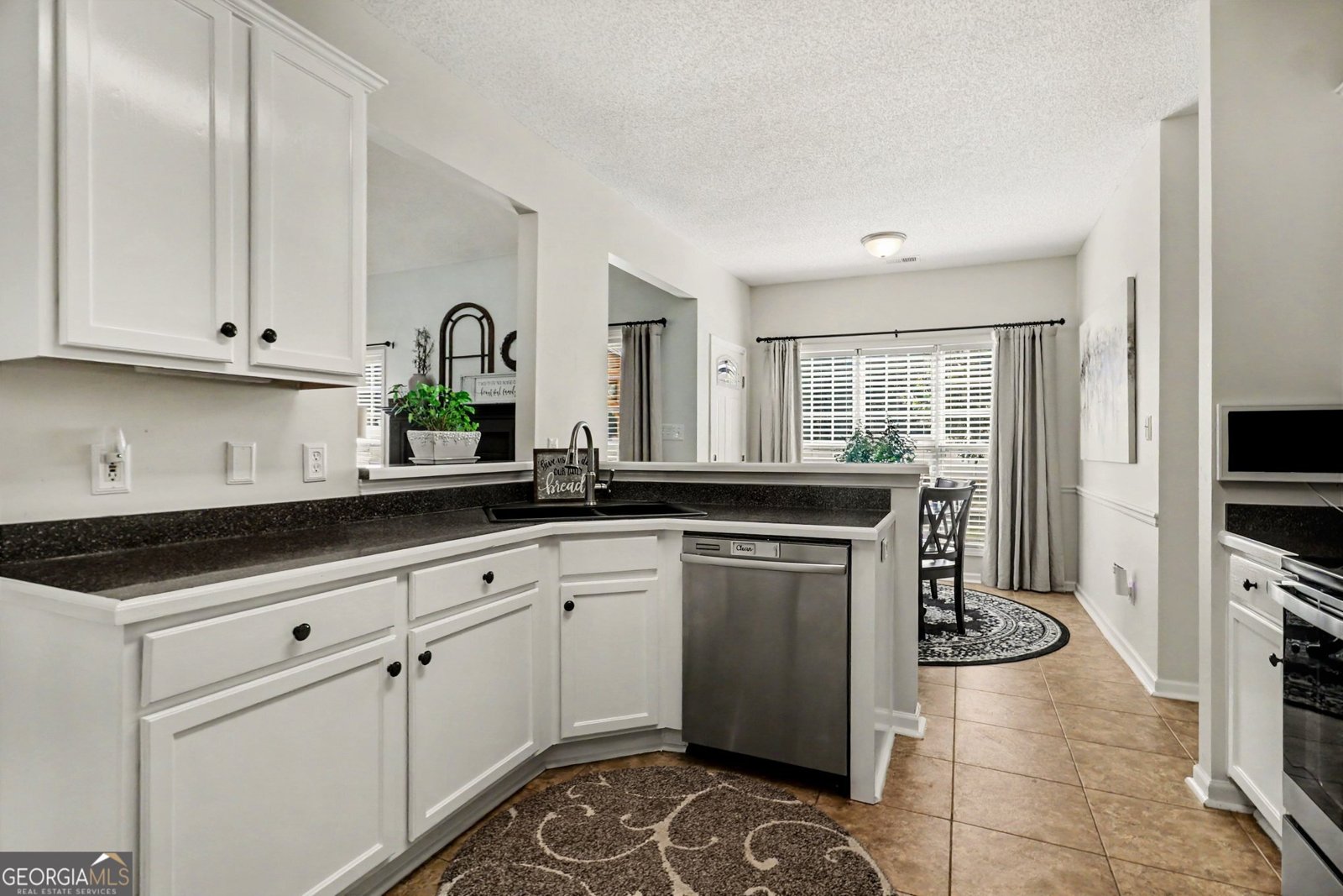 61 Mount Moriah Drive Senoia - Photo 8